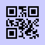 Pokemon Go Friendcode - 0498 9626 9098